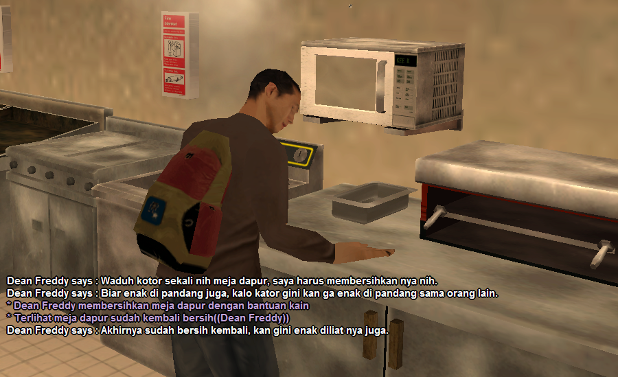resto.png