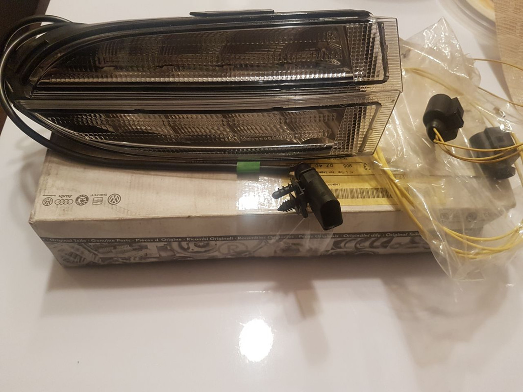 5512D1BD-A165-4063-B623-BACBF6791BF7