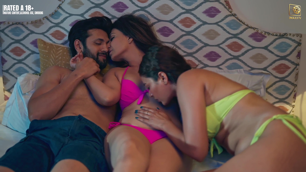 vlcsnap-2025-09-30-13h59m19s474