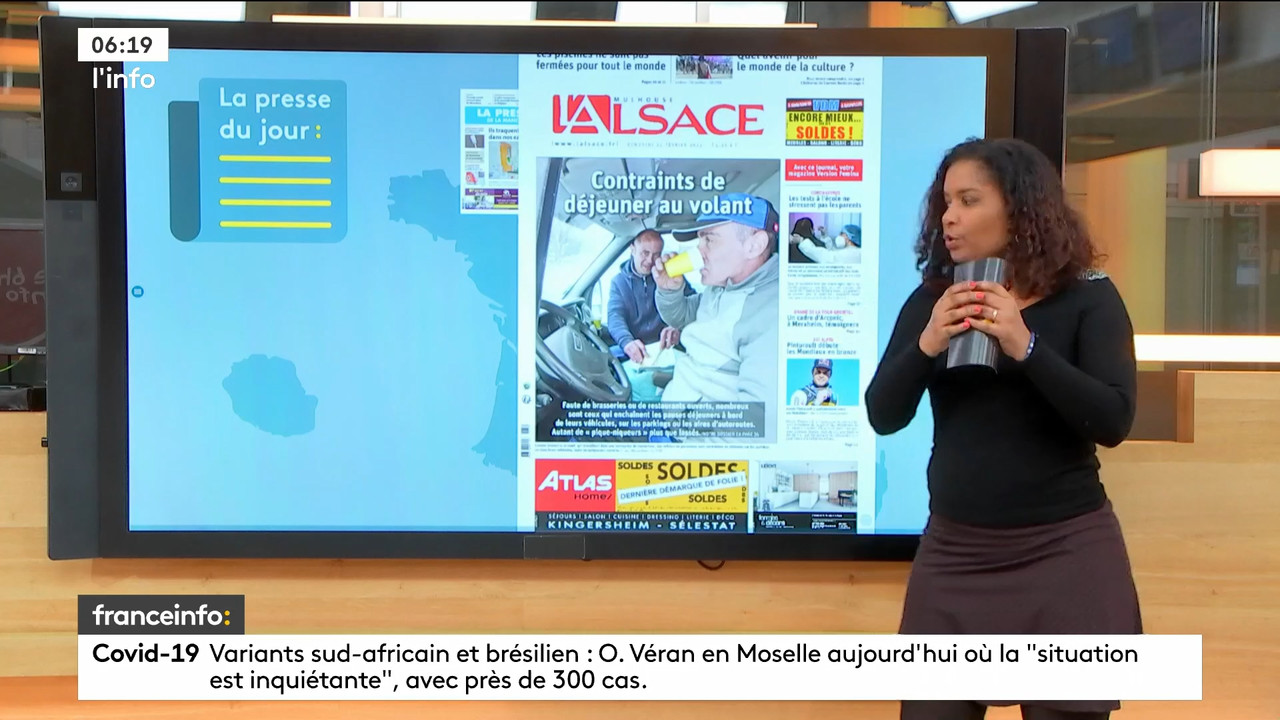 02.12 - 05.29.00 - Le 6h30 9h30. Entre JT, chroniques, invités et rev....ts_snapshot_00.01.21.876