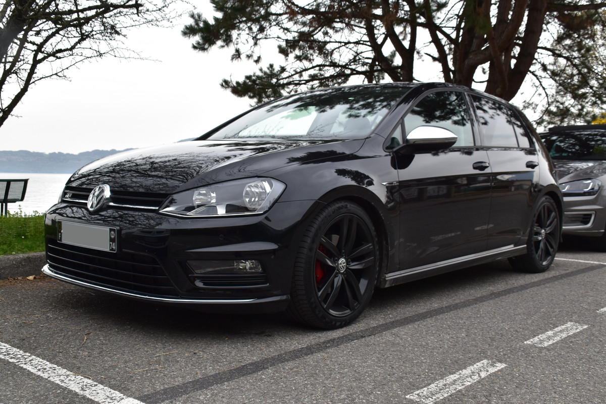 Rasso 8 avril 2018 (41)bis