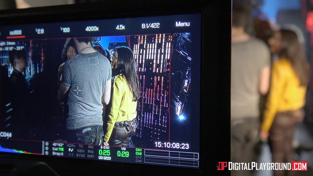 vlcsnap-2023-10-02-00h09m16s822