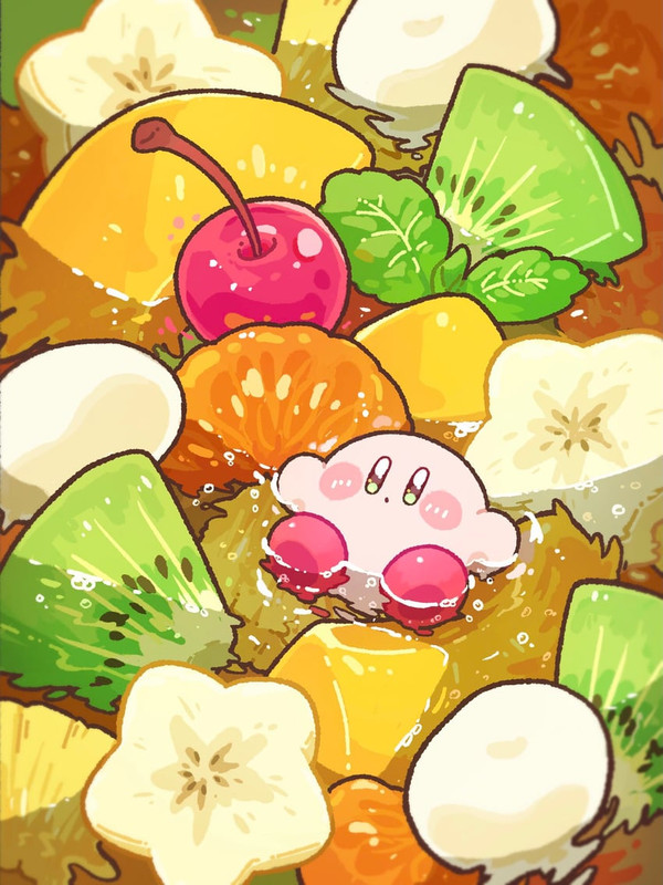 kirby-kirby-drawn-by-harukui-sample-faa1