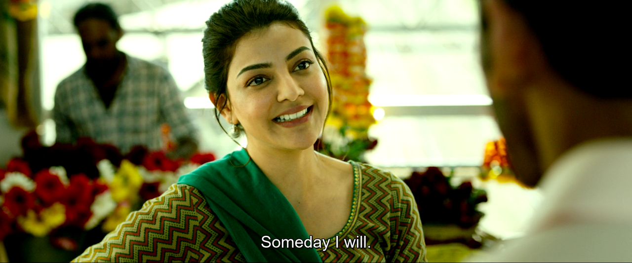 MLSBD Movie Screenshot