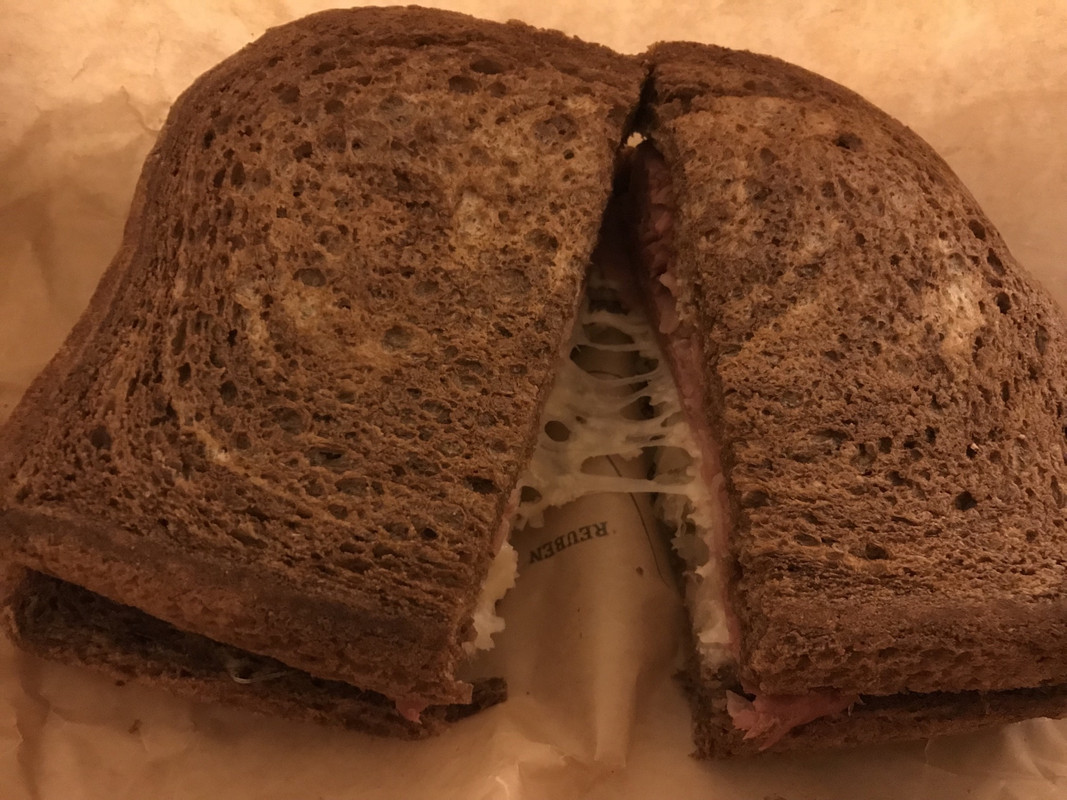 4F7C87A8-8BE6-4F80-A70F-C1C405F09376