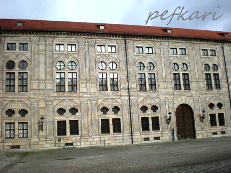 Slika