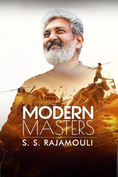 Modern Masters (2024) Dual Audio {Hindi-English} Movie WEB-DL ESub – 480p [280MB] || 720p [740MB] || 1080p [1.7GB]