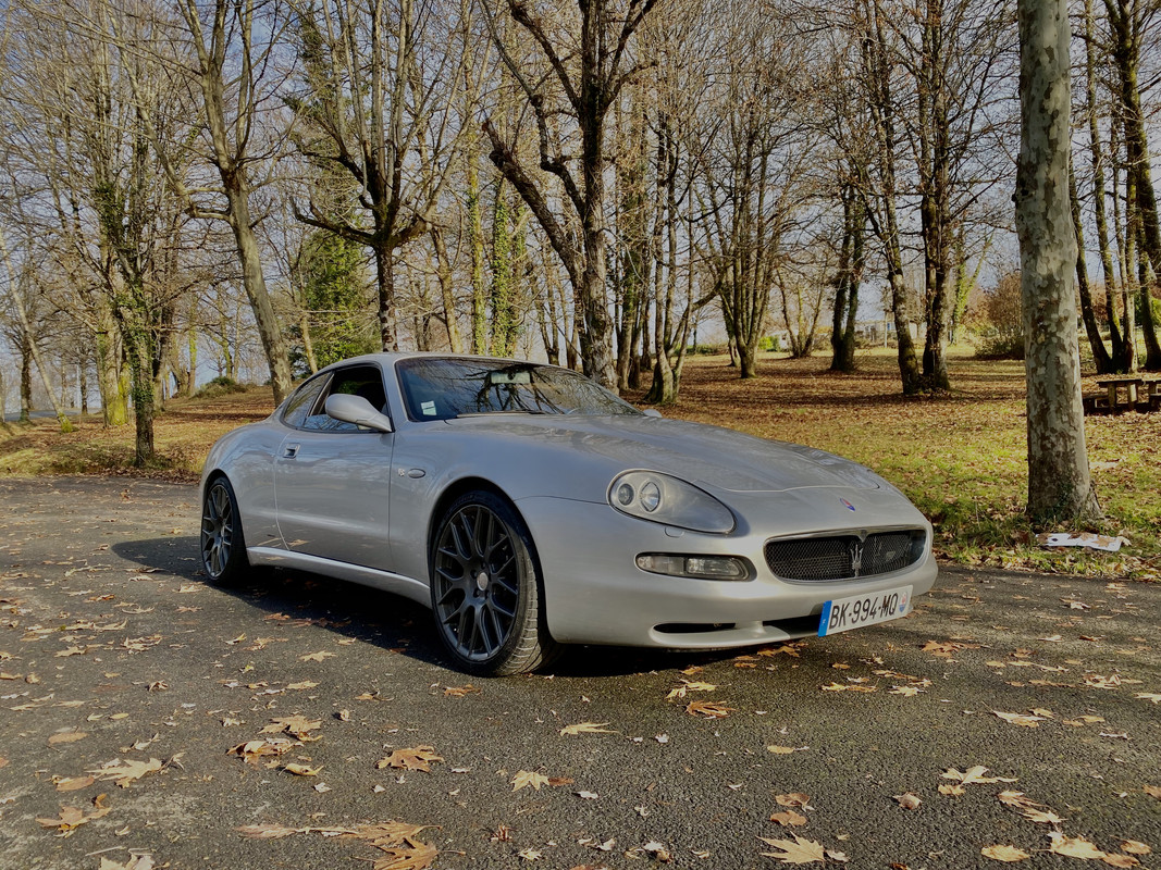 CFA1AF99-D44D-4AB5-A87D-A54F28AEBE8A