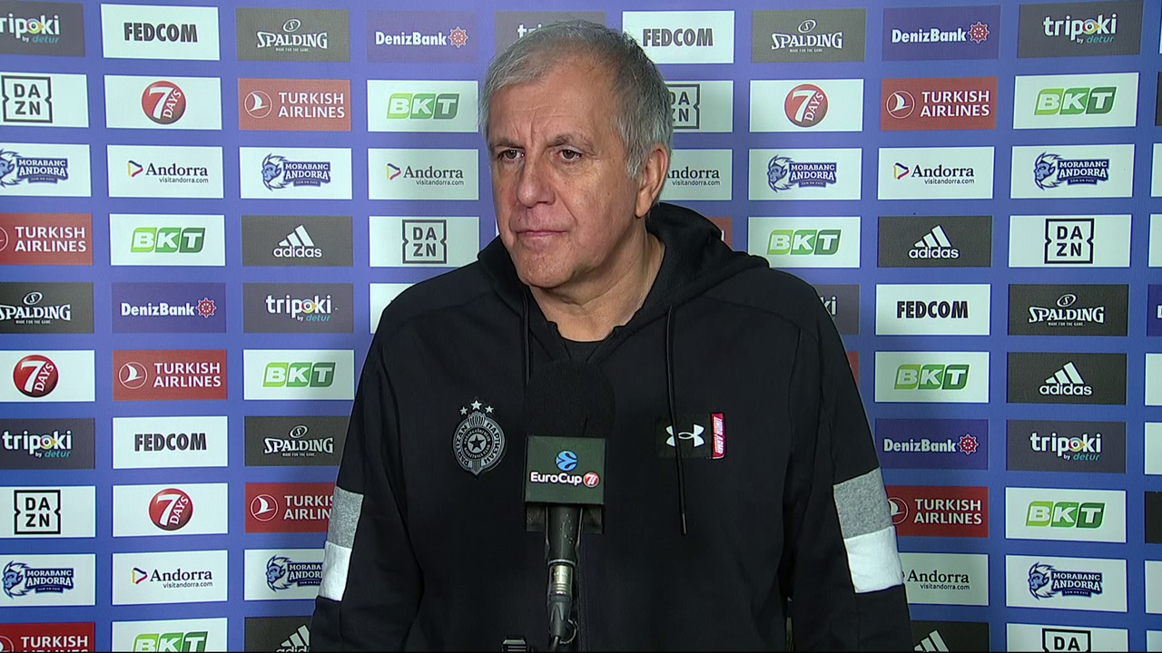 vlcsnap-3778-01-08-02h52m06s914