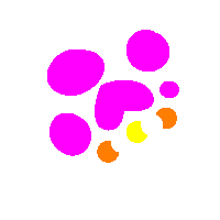 37329224_hptvSZf9EIa7bDP