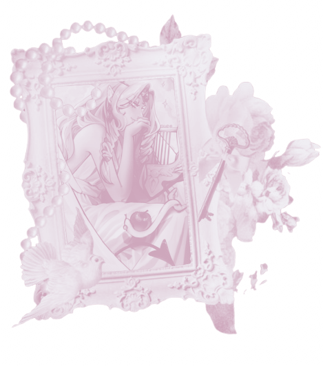 Untitled859 20250914002311