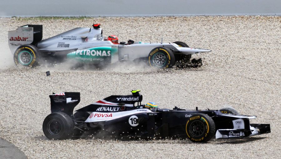 ba8f5c2295532269b27f3bda7feae300