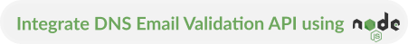 Node-JS-CTA-Email-Validation.png