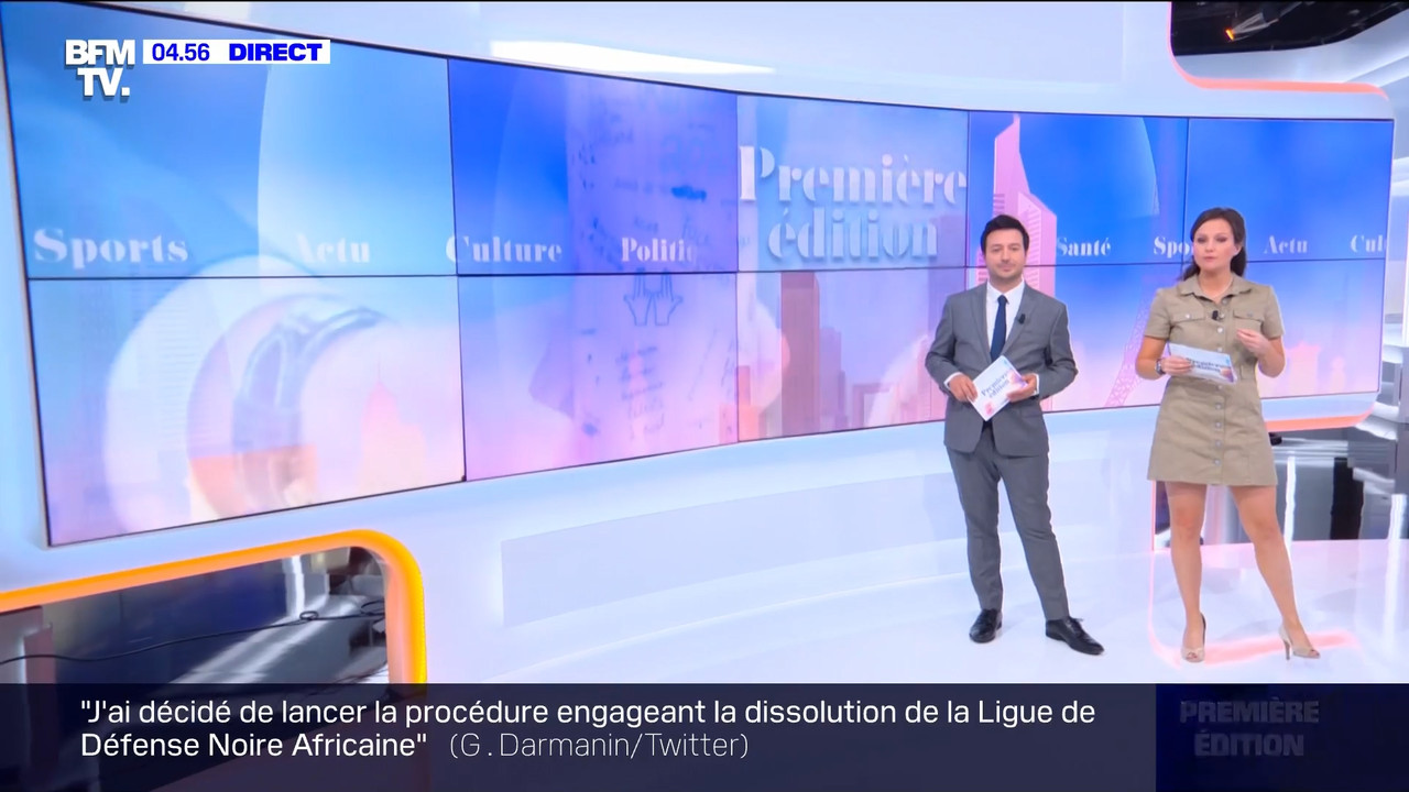 2021-09-14_04_30_BFMTV_Premiere-edition.mp4_snapshot_31.50.480