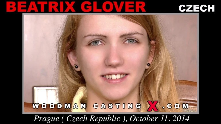 WoodmanCastingX 25 03 31 Beatrix Glover UPDATED Casting X
