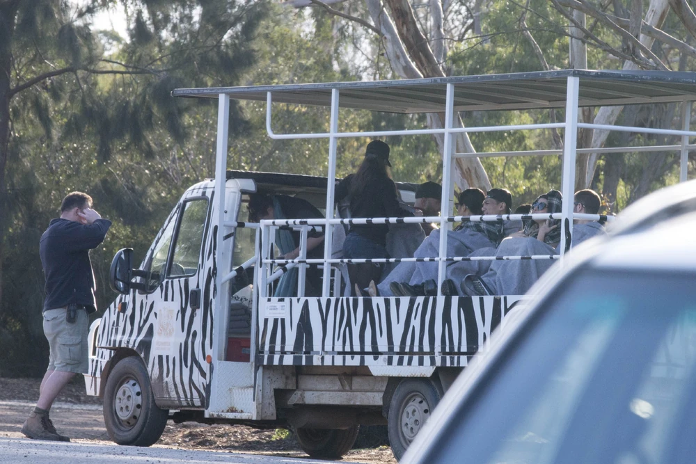 8-25-14-At-Werribee-Open-Range-Zoo-in-Vi