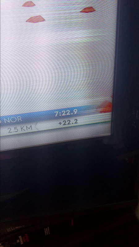 photo_2024-03-09_13-38-04