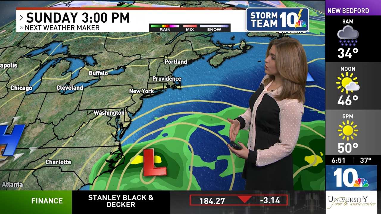 11.05 - 10.00.00 - NBC 10 News Sunrise at 6am  ᴸᶦᵛᵉ. Morning news cov..._001.ts_snapshot_06.03.103