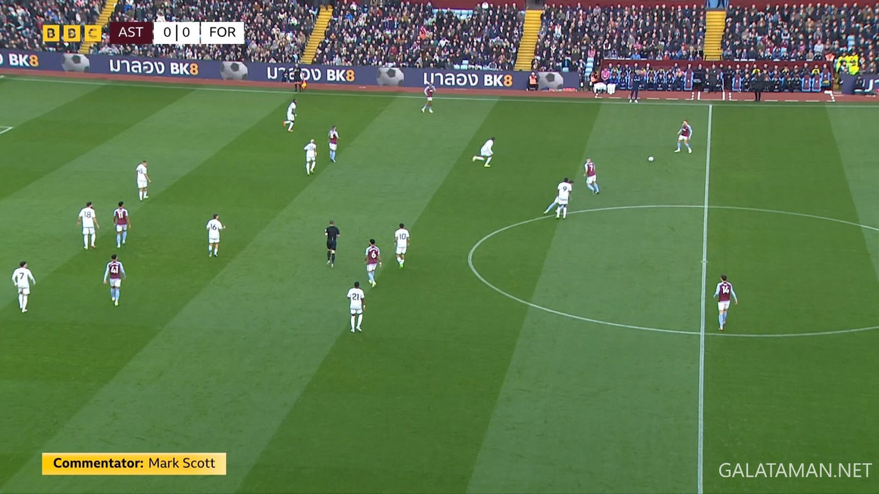 [Image: 20240224-MTD-M26-EPL-ts-snapshot-00-00-24-484.jpg]