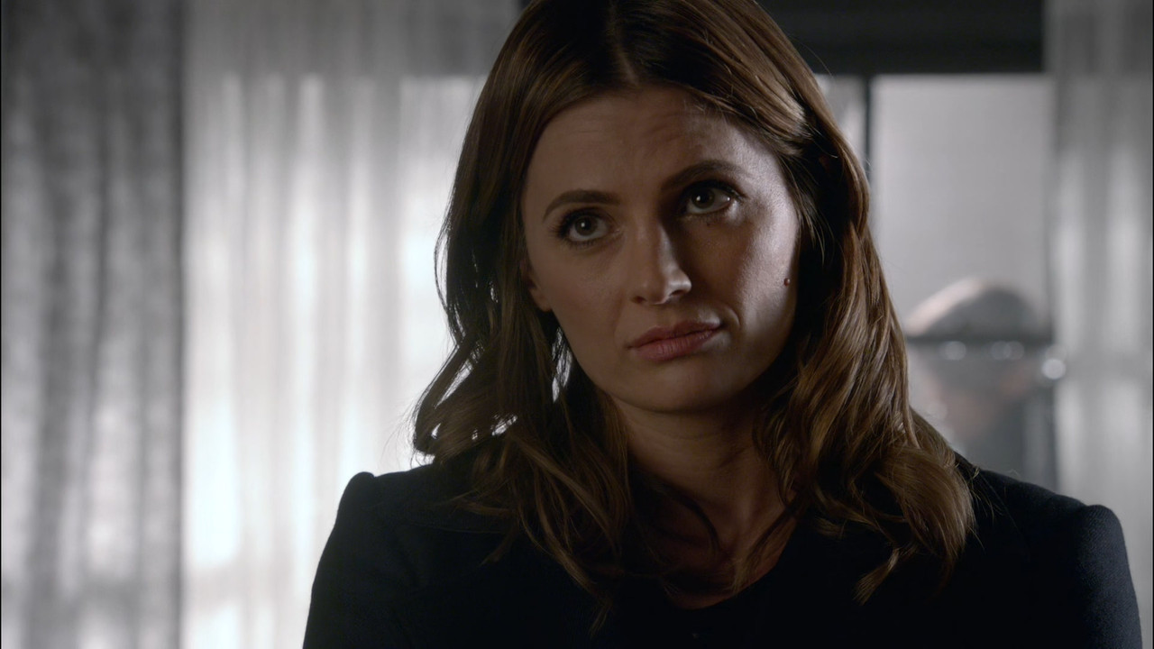 Castle.1080p.WEB-DL.AAC.5.1.x265.10bit.HEVC-MONOLITH3