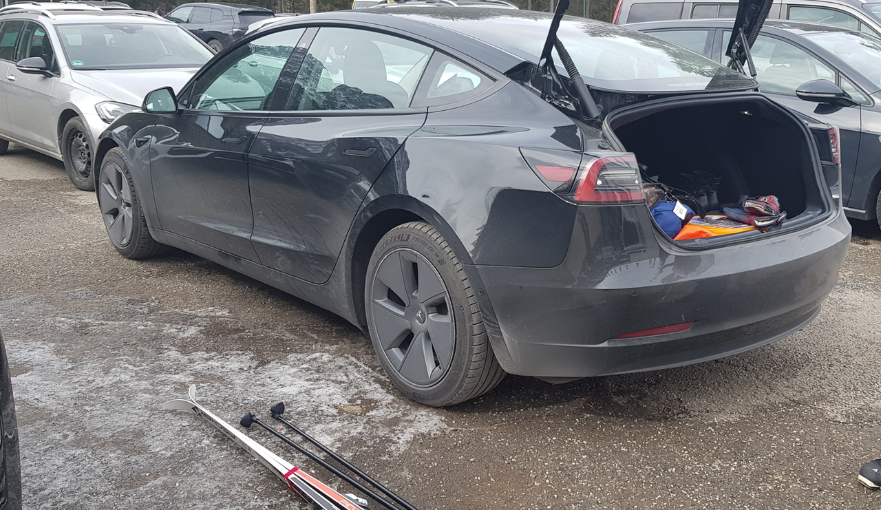 Screenshot 2026 01 11 233534