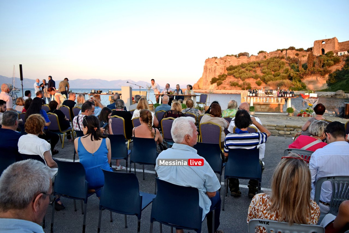koroni-DSC-0729
