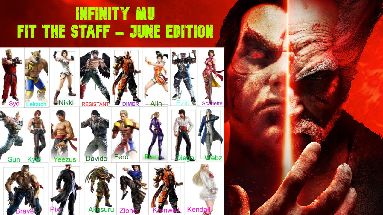 tekken-7-hd-wallpapers-33753-5794319-1-760x567 (1)