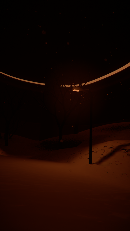 VRChat 2026 03 13 23 34 31 287 1080x1920