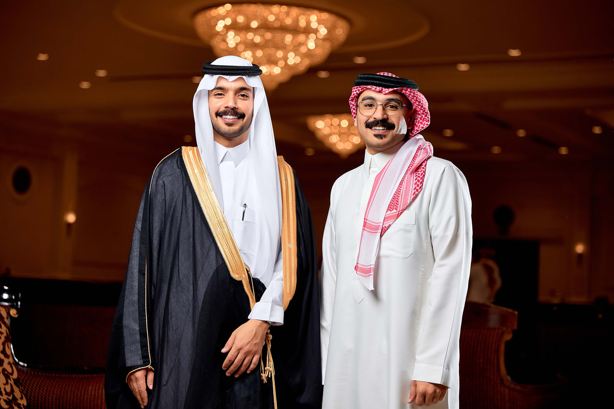 Freelancers-BN6-A3835