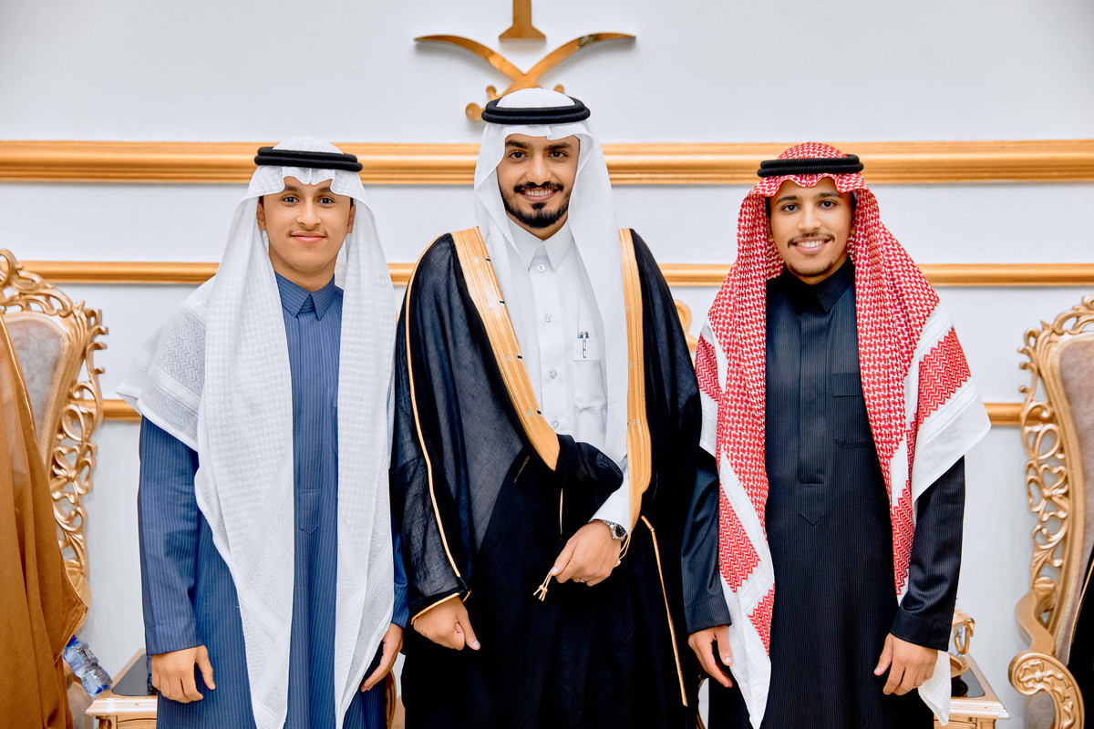 freelancers-BN7-A3339