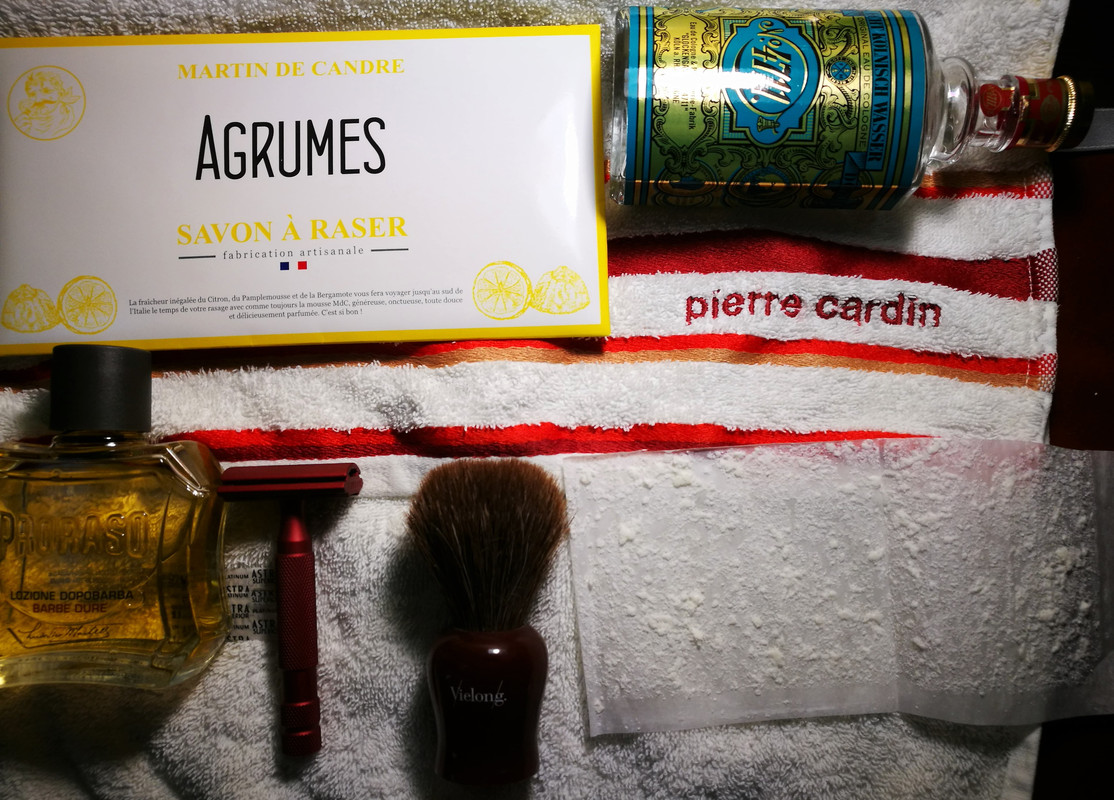 IMG_20210305_095806_1 (2)