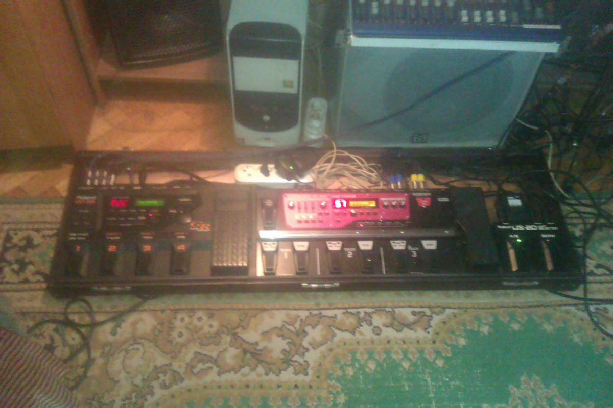 такого больше нет нигде 002