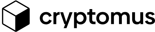 Rental Panel - Cryptomus