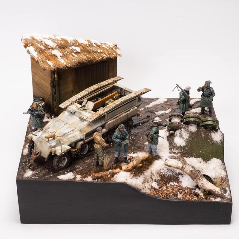 93014798 2951574331575008 7272295220371259392 n