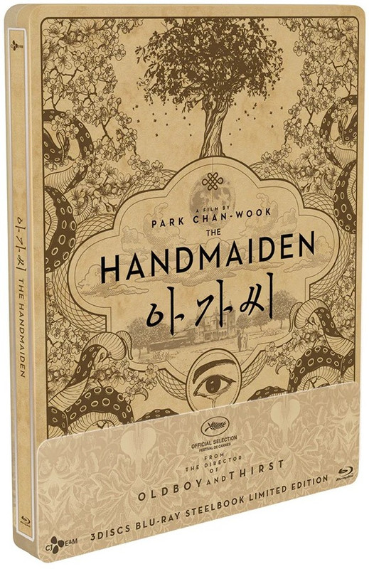 The-Handmaiden.jpg