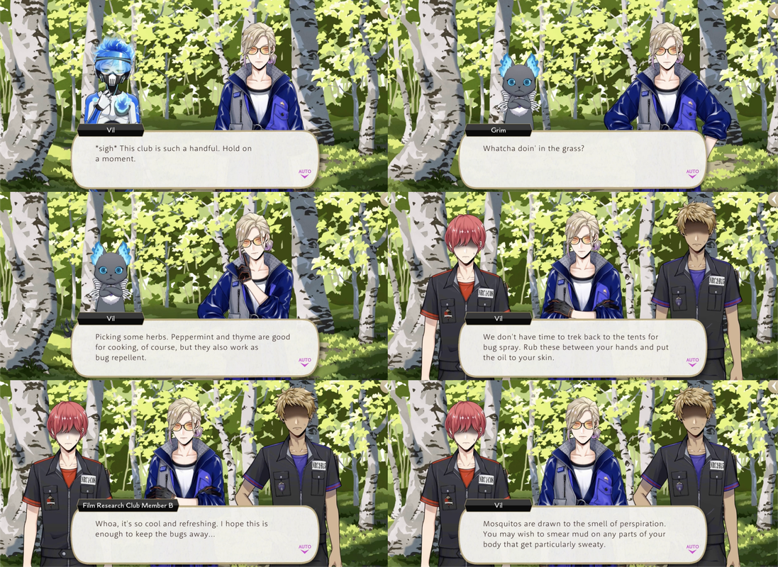 15Screenshot 2025-04-13 at 8.09.24