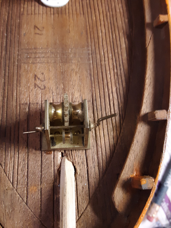 1540573065109597830302386205989