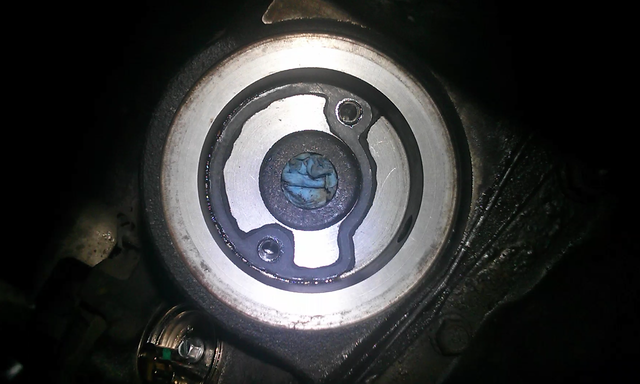 Screenshot_20210427-134547_Gallery