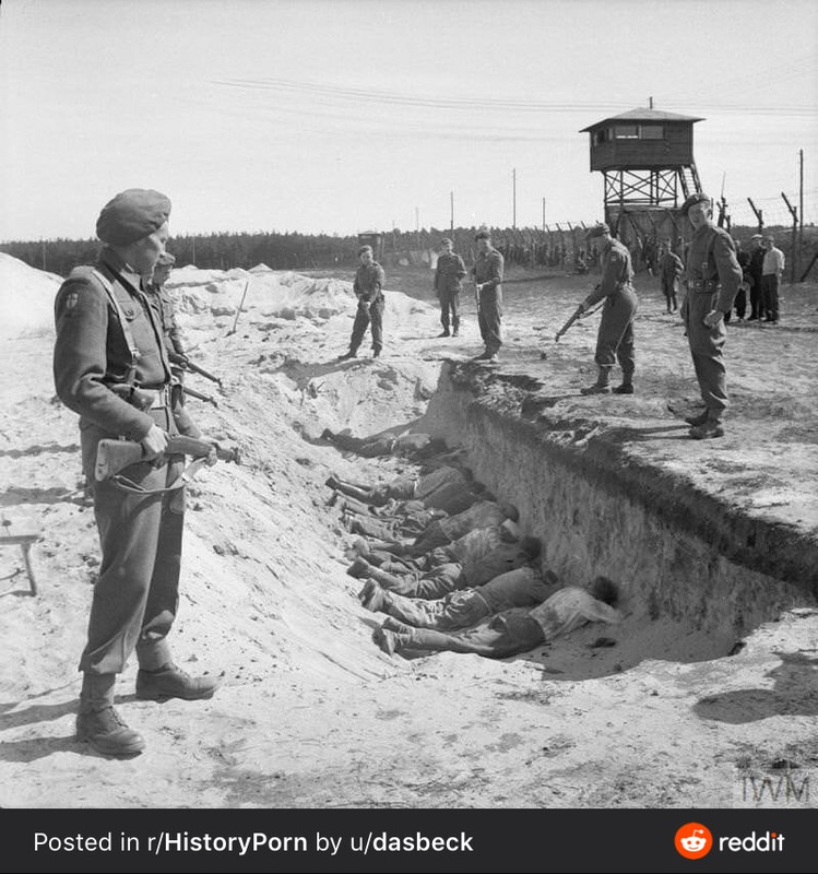 5C8BC282-77F7-447B-858C-9660383AA796