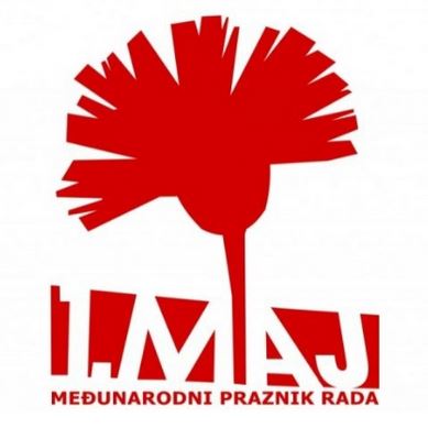 1maj.jpg