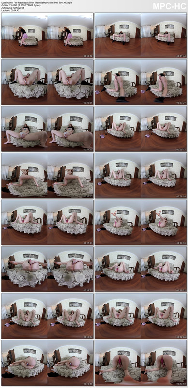 Fire Redheads Teen Melinda Plays with Pink Toy_4K.mp4_thumbs_[2020.04.01_10.28.37]