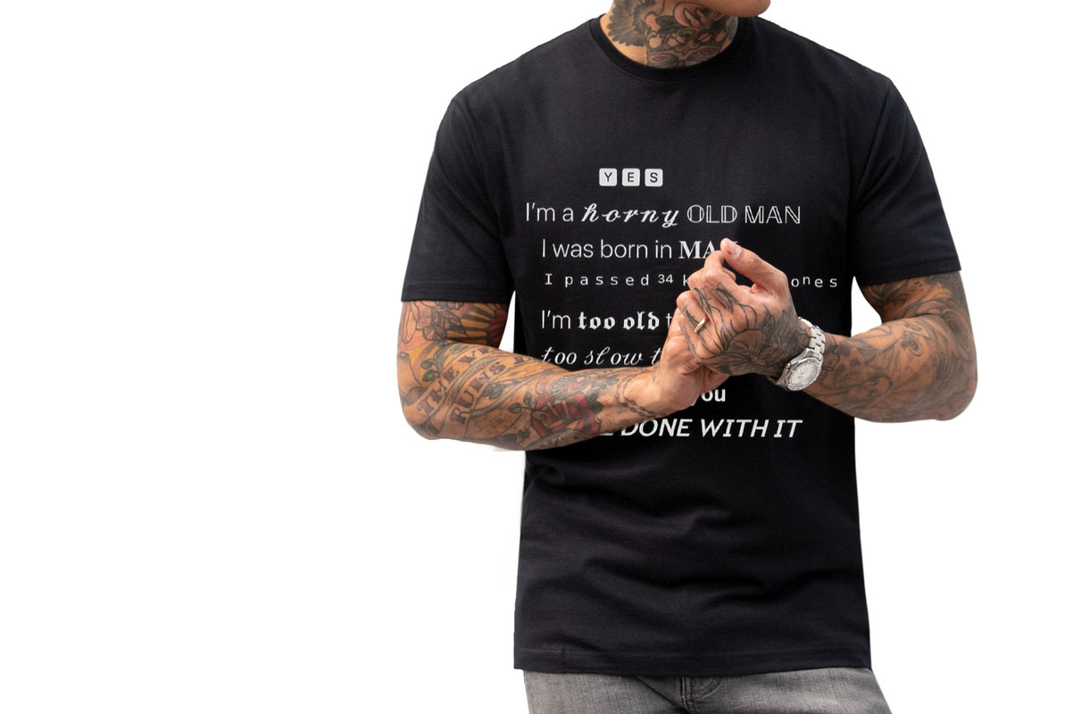 Adobe_20200817_204151