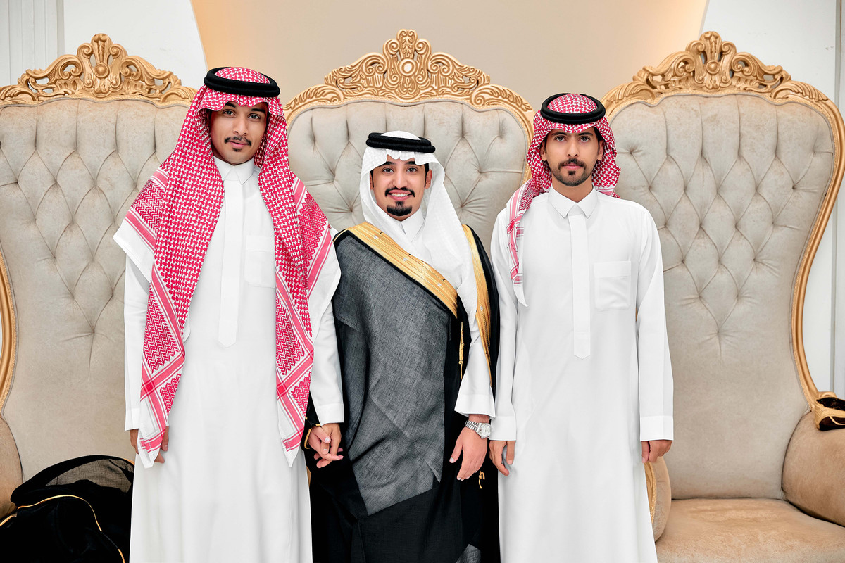 Freelancers BN6A8758