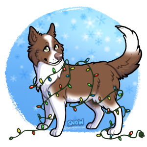 Zaileechristmaspup.png