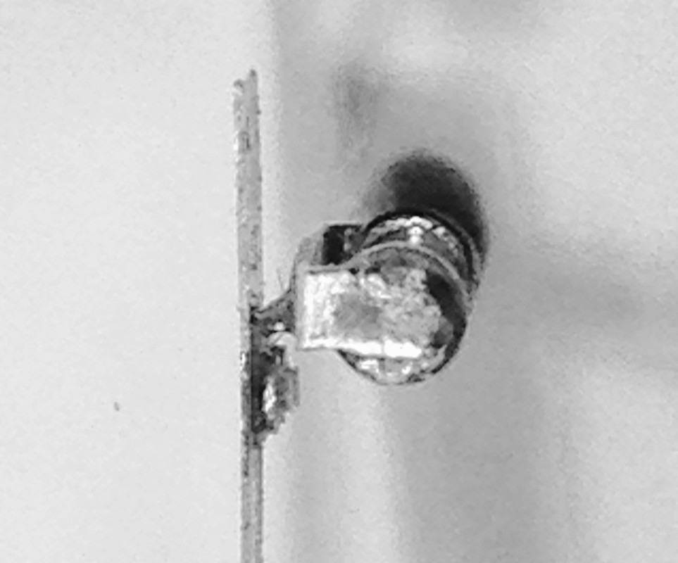 Задн.фонарь_4