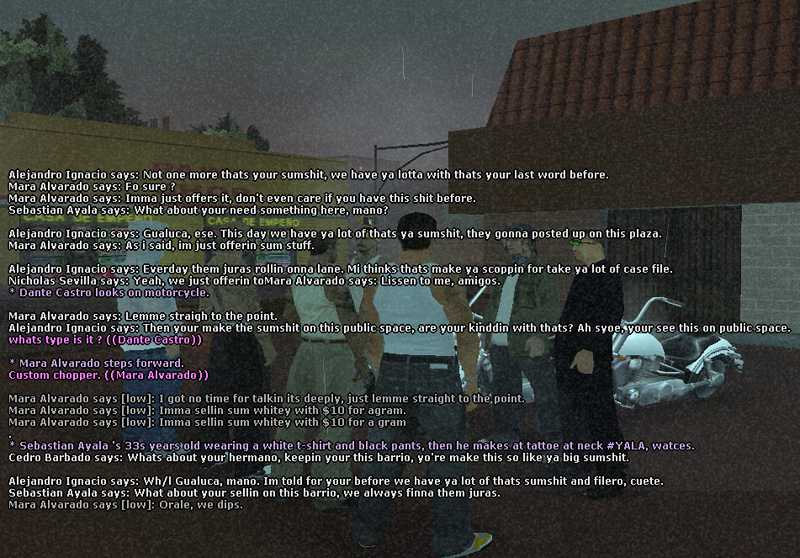 B1.png
