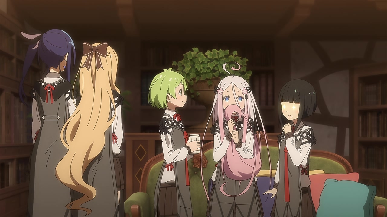 [SubsPlease] Warau Arsnotoria Sun! - 01 (720p) [6340B286].0003