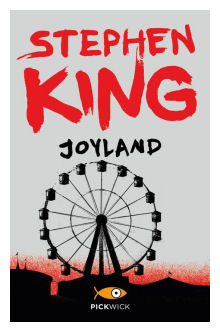 King-Stephen-Joyland