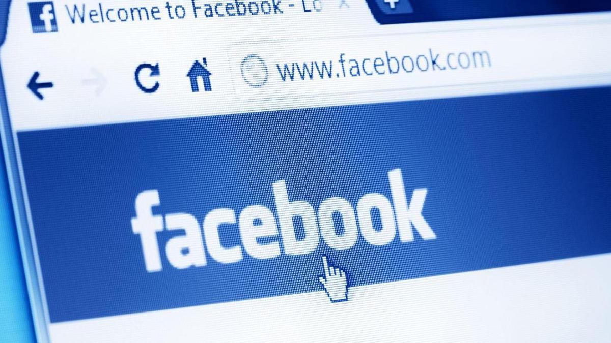 En Facebook, le piden mil 500 manzanas y antes de pagarle le cancelan