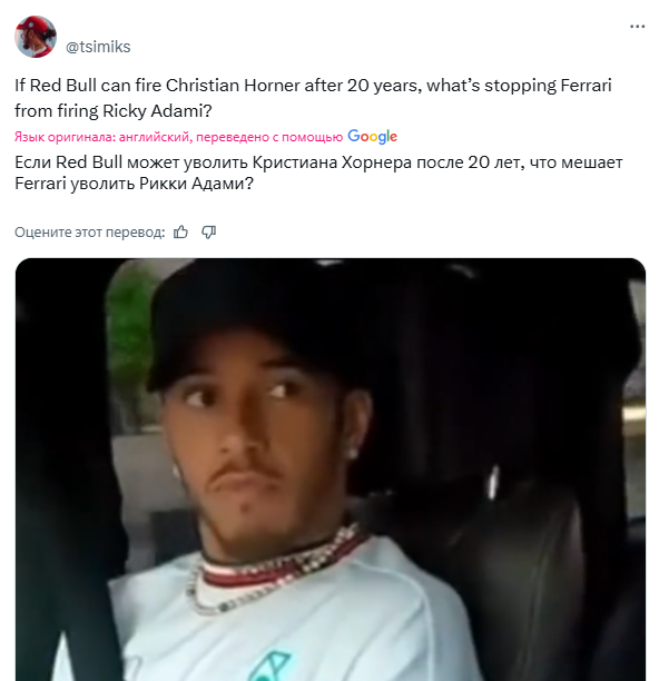 Screenshot-4630.png